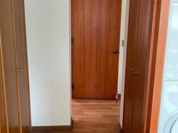 Casa 5 dormitorios – 4 baños (Peñalolén)