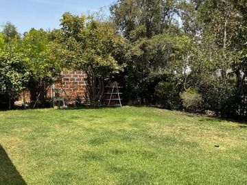 Casa 5 dormitorios – 4 baños (Peñalolén)