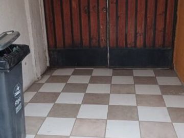Casa 3 Dormitorios - 2 Baños (Pudahuel)