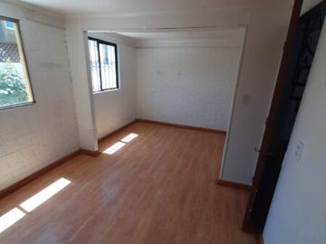 Casa 3 Dormitorios - 2 Baños (Pudahuel)