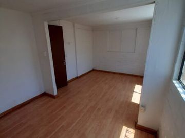 Casa 3 Dormitorios - 2 Baños (Pudahuel)