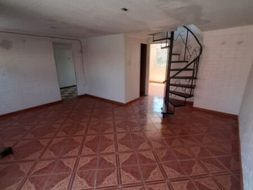 Casa 3 Dormitorios - 2 Baños (Pudahuel)