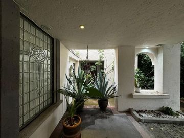 Casa Venta, Hacienda San Francisco, 3 Recamaras