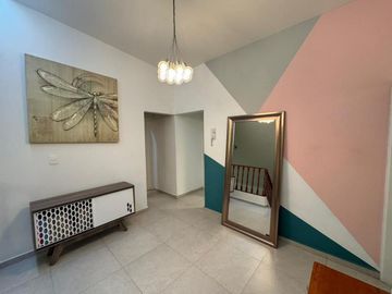 Casa Venta, Hacienda San Francisco, 3 Recamaras