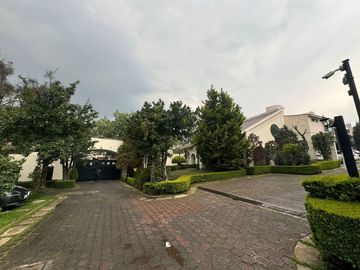 Casa Venta, Hacienda San Francisco, 3 Recamaras