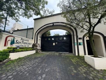 Casa Venta, Hacienda San Francisco, 3 Recamaras