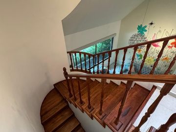 Casa Venta, Hacienda San Francisco, 3 Recamaras