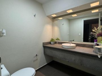Casa Venta, Hacienda San Francisco, 3 Recamaras