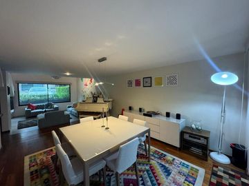 Casa Venta, Hacienda San Francisco, 3 Recamaras
