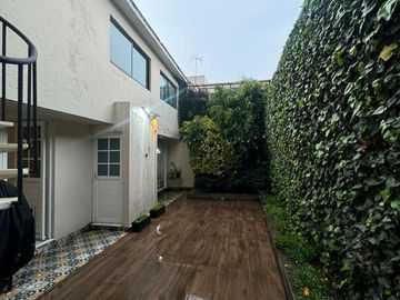 Casa Venta, Hacienda San Francisco, 3 Recamaras