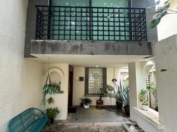 Casa Venta, Hacienda San Francisco, 3 Recamaras
