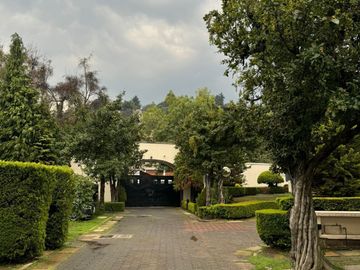 Casa Venta, Hacienda San Francisco, 3 Recamaras