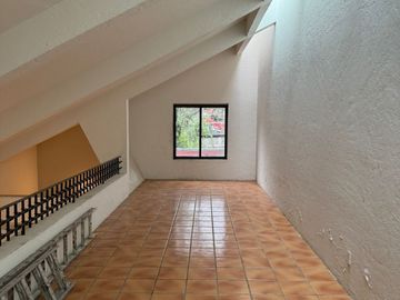 Casa Venta, Hacienda San Francisco, 3 Recamaras