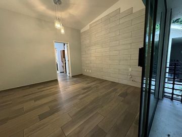 Casa Venta, Hacienda San Francisco, 3 Recamaras