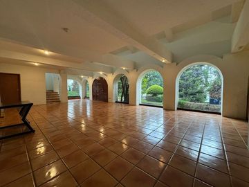 Casa Venta, Hacienda San Francisco, 3 Recamaras