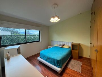Casa Venta, Hacienda San Francisco, 3 Recamaras