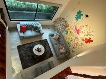 Casa Venta, Hacienda San Francisco, 3 Recamaras