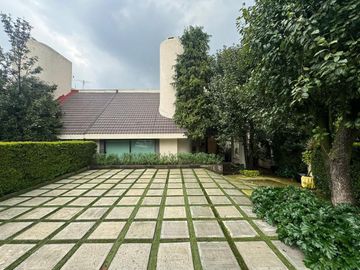 Casa Venta, Hacienda San Francisco, 3 Recamaras