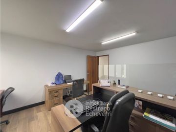 Casa en arriendo, barrio Belén, Manizales