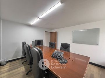 Casa en arriendo, barrio Belén, Manizales