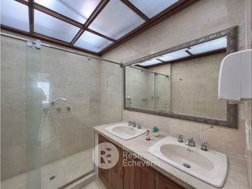 Casa en arriendo, barrio Belén, Manizales