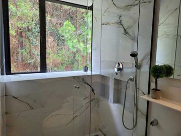 Venta Apartamento en el Retiro Vista a la Represa sector Fizebad