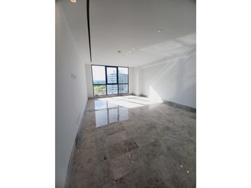 Venta de apartamento en Santa Maria