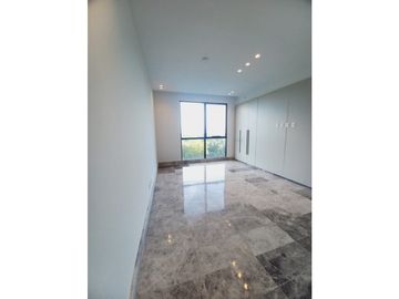 Venta de apartamento en Santa Maria