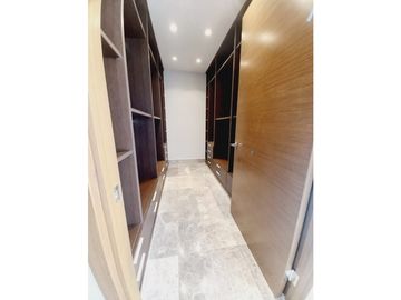 Venta de apartamento en Santa Maria