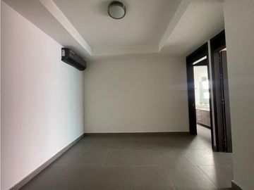 VENTA DE PENTHOUSE EN AV BALBOA