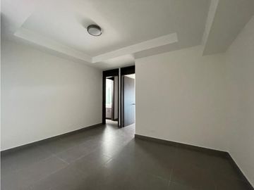 VENTA DE PENTHOUSE EN AV BALBOA