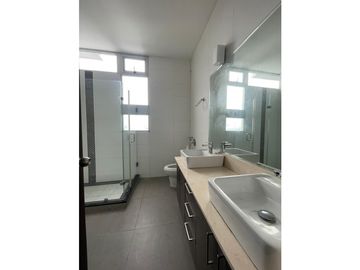 VENTA DE PENTHOUSE EN AV BALBOA