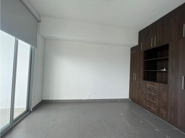 VENTA DE PENTHOUSE EN AV BALBOA