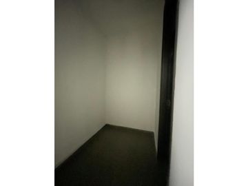 VENTA DE PENTHOUSE EN AV BALBOA