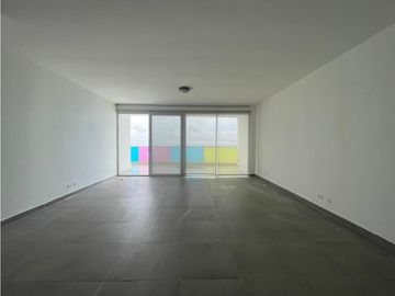 VENTA DE PENTHOUSE EN AV BALBOA
