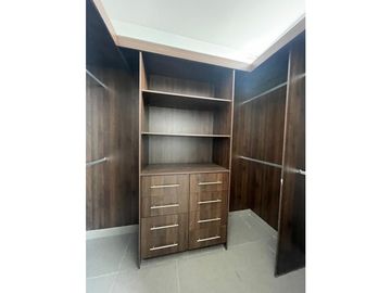 VENTA DE PENTHOUSE EN AV BALBOA
