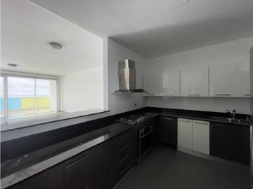 VENTA DE PENTHOUSE EN AV BALBOA