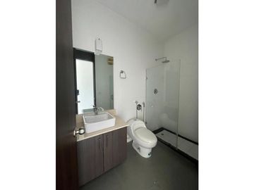 VENTA DE PENTHOUSE EN AV BALBOA