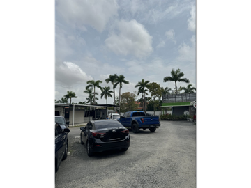 COSTA DEL ESTE TERRENO VENTA