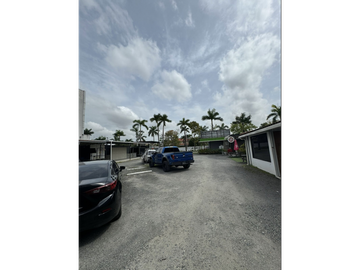 COSTA DEL ESTE TERRENO VENTA