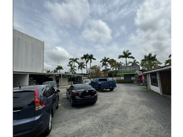 COSTA DEL ESTE TERRENO VENTA