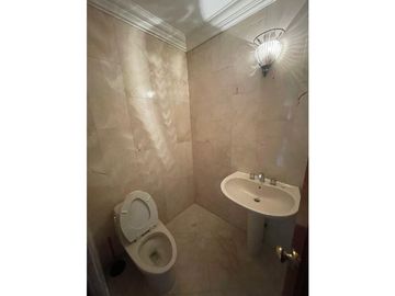 PUNTA ROCA PUNTA PAITILLA APARTAMENTO VENTA O ALQUILER