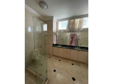 PUNTA ROCA PUNTA PAITILLA APARTAMENTO VENTA O ALQUILER