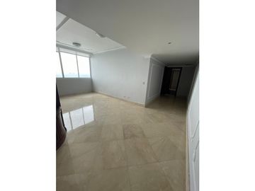 PUNTA ROCA PUNTA PAITILLA APARTAMENTO VENTA O ALQUILER