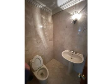 PUNTA ROCA PUNTA PAITILLA APARTAMENTO VENTA O ALQUILER