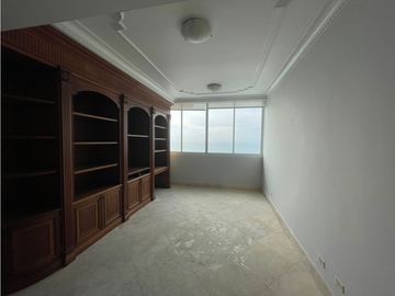 PUNTA ROCA PUNTA PAITILLA APARTAMENTO VENTA O ALQUILER
