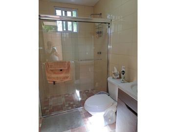 RIO HATO / COSTA BLANCA GOLF & VILLAGE DECAMERON / 975 M2