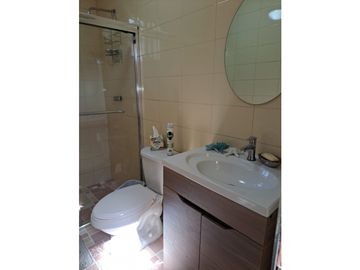 RIO HATO / COSTA BLANCA GOLF & VILLAGE DECAMERON / 975 M2