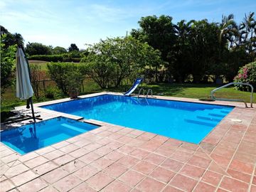RIO HATO / COSTA BLANCA GOLF & VILLAGE DECAMERON / 975 M2