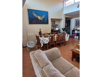 RIO HATO / COSTA BLANCA GOLF & VILLAGE DECAMERON / 975 M2